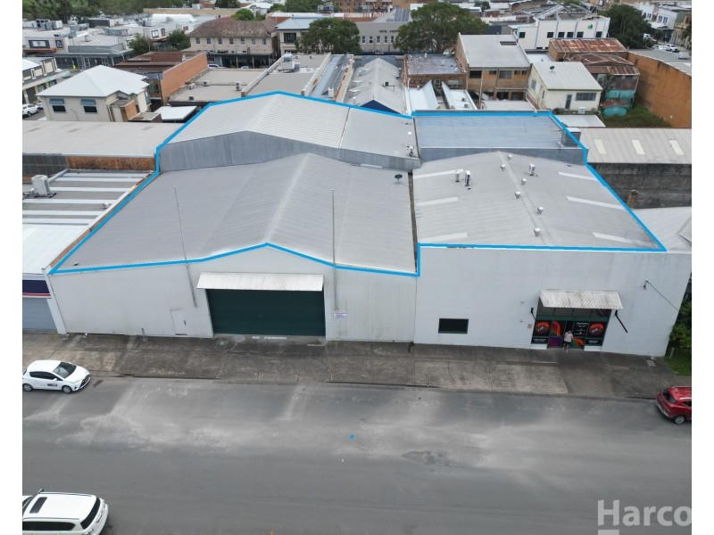 10-12 Verge Street, Kempsey NSW 2440