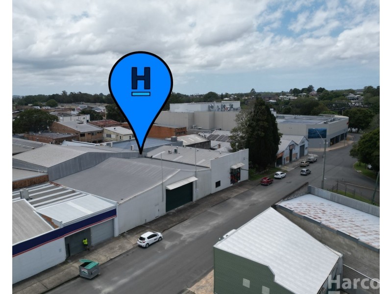 10-12 Verge Street, Kempsey NSW 2440