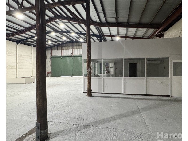 10-12 Verge Street, Kempsey NSW 2440