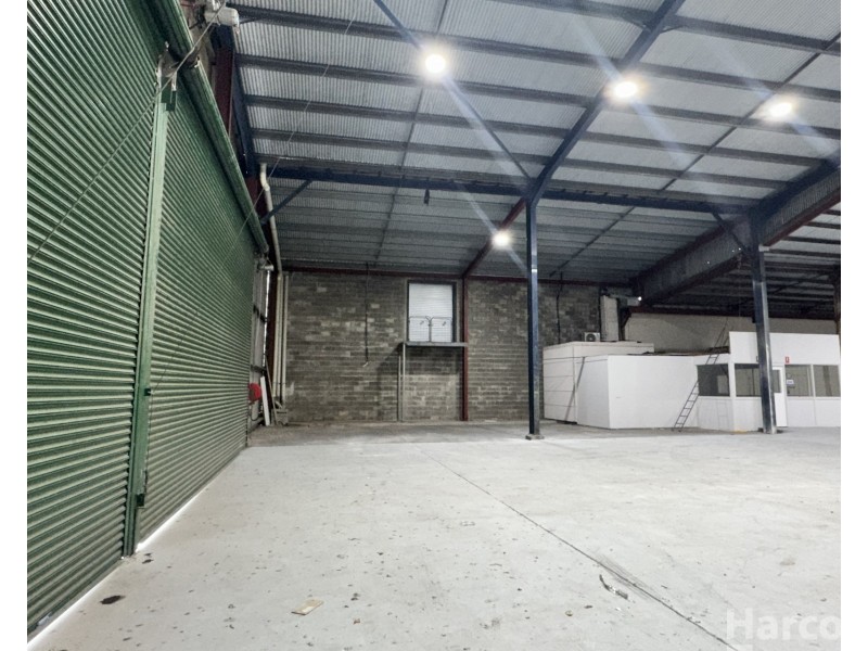 10-12 Verge Street, Kempsey NSW 2440