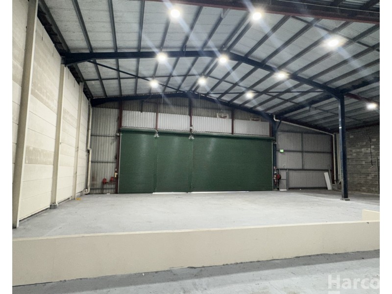 10-12 Verge Street, Kempsey NSW 2440