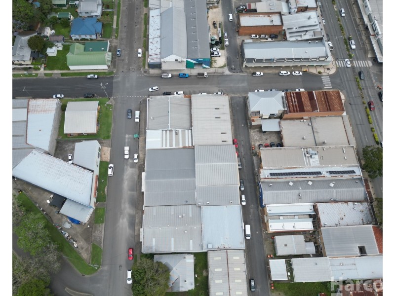 10-12 Verge Street, Kempsey NSW 2440