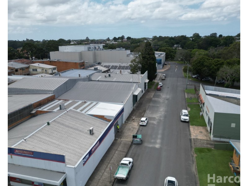 10-12 Verge Street, Kempsey NSW 2440