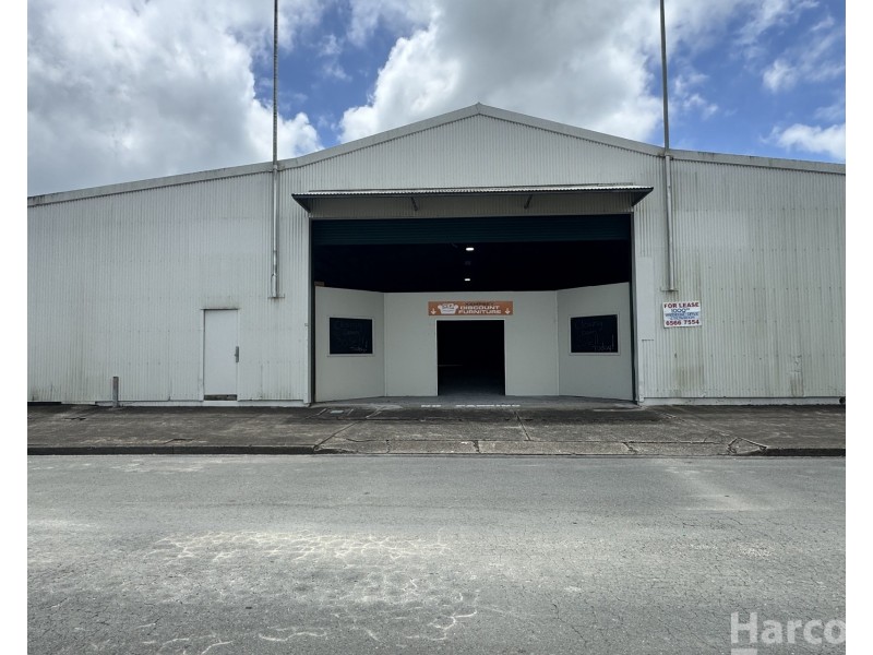 10-12 Verge Street, Kempsey NSW 2440