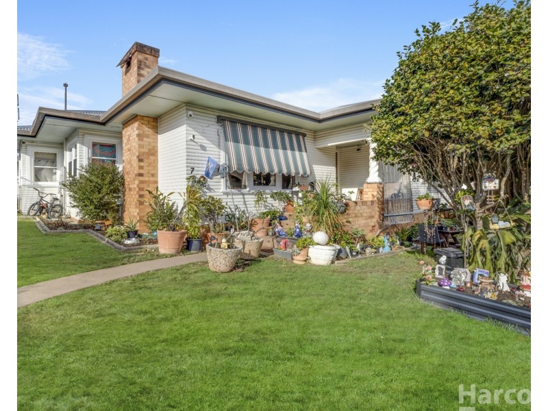 7 Cochrane Street, West Kempsey NSW 2440