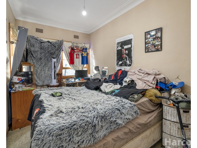 7 Cochrane Street, West Kempsey NSW 2440