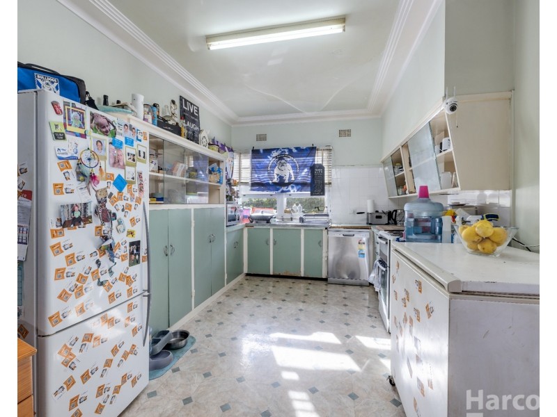 7 Cochrane Street, West Kempsey NSW 2440