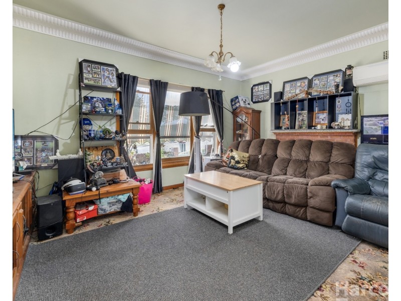 7 Cochrane Street, West Kempsey NSW 2440