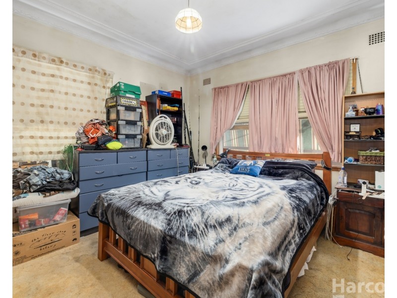 7 Cochrane Street, West Kempsey NSW 2440