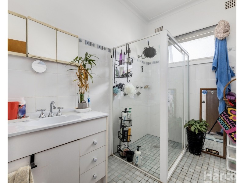 7 Cochrane Street, West Kempsey NSW 2440