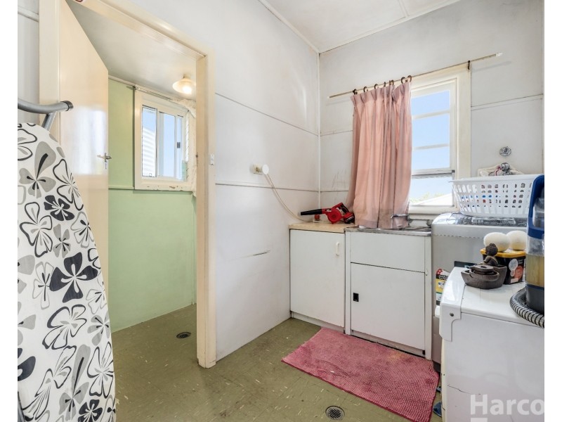 7 Cochrane Street, West Kempsey NSW 2440