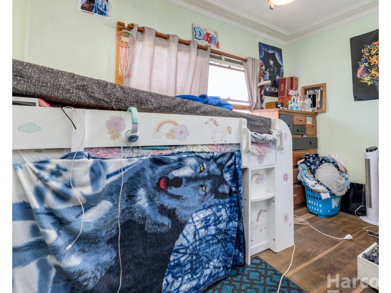 7 Cochrane Street, West Kempsey NSW 2440