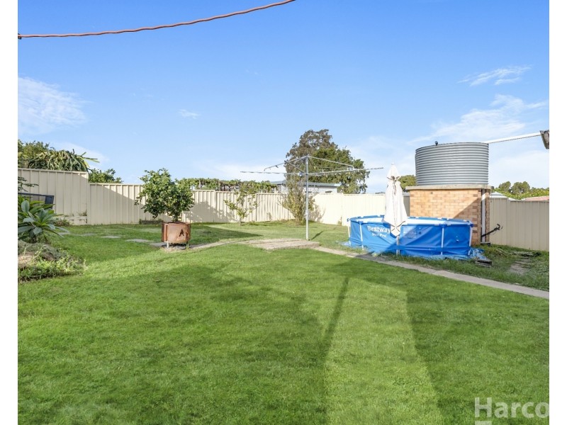 7 Cochrane Street, West Kempsey NSW 2440