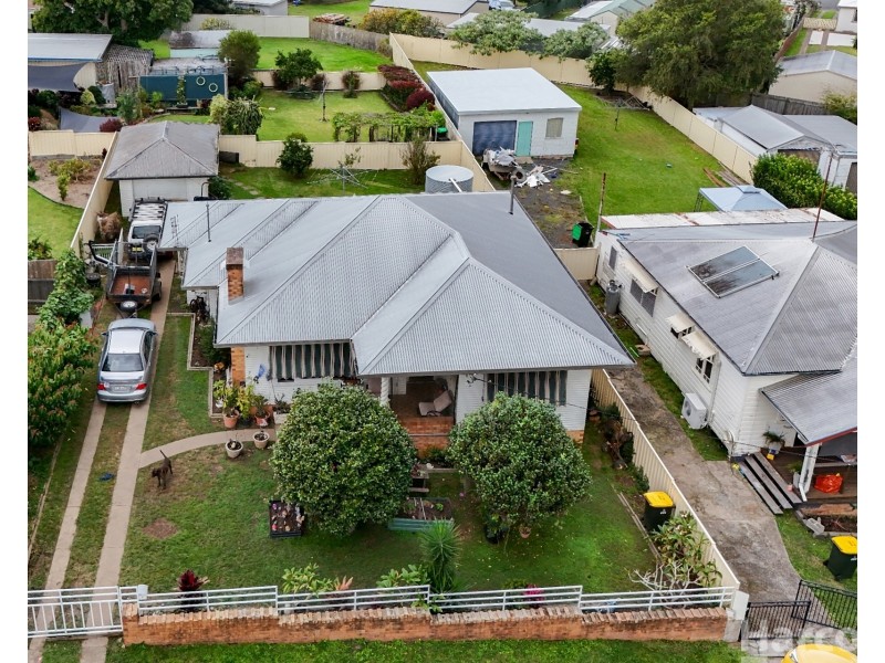 7 Cochrane Street, West Kempsey NSW 2440