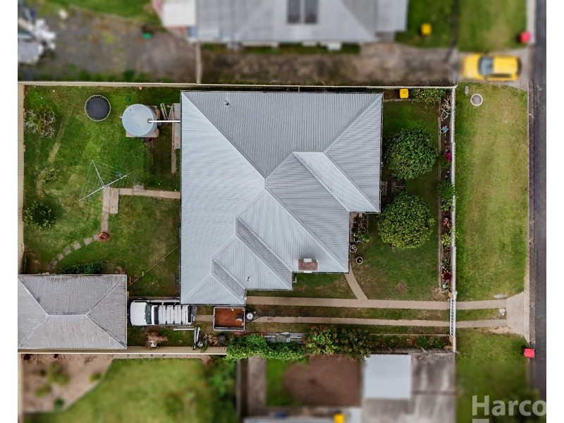 7 Cochrane Street, West Kempsey NSW 2440