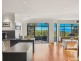 80 Cardwell Street, Arakoon NSW 2431
