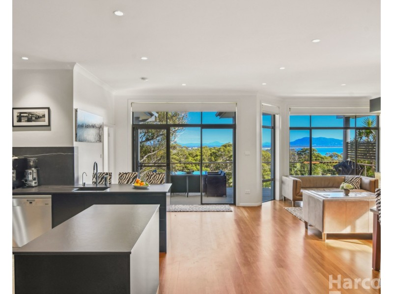 80 Cardwell Street, Arakoon NSW 2431