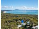 80 Cardwell Street, Arakoon NSW 2431
