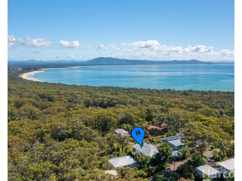80 Cardwell Street, Arakoon NSW 2431