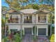 80 Cardwell Street, Arakoon NSW 2431