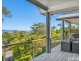 80 Cardwell Street, Arakoon NSW 2431