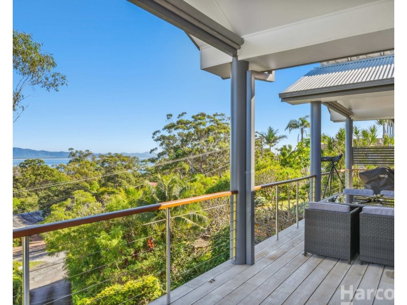 80 Cardwell Street, Arakoon NSW 2431