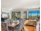 80 Cardwell Street, Arakoon NSW 2431
