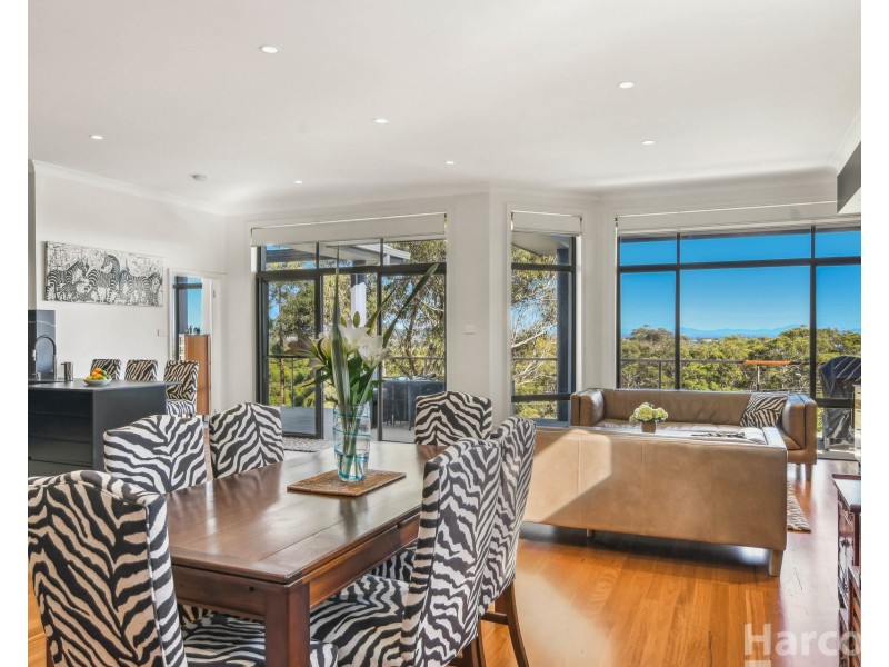 80 Cardwell Street, Arakoon NSW 2431
