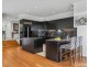 80 Cardwell Street, Arakoon NSW 2431