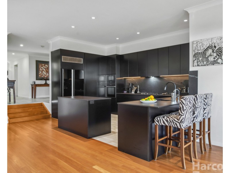 80 Cardwell Street, Arakoon NSW 2431