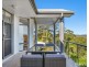 80 Cardwell Street, Arakoon NSW 2431