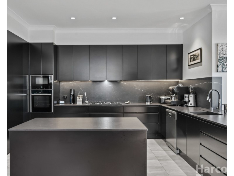 80 Cardwell Street, Arakoon NSW 2431