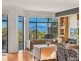 80 Cardwell Street, Arakoon NSW 2431