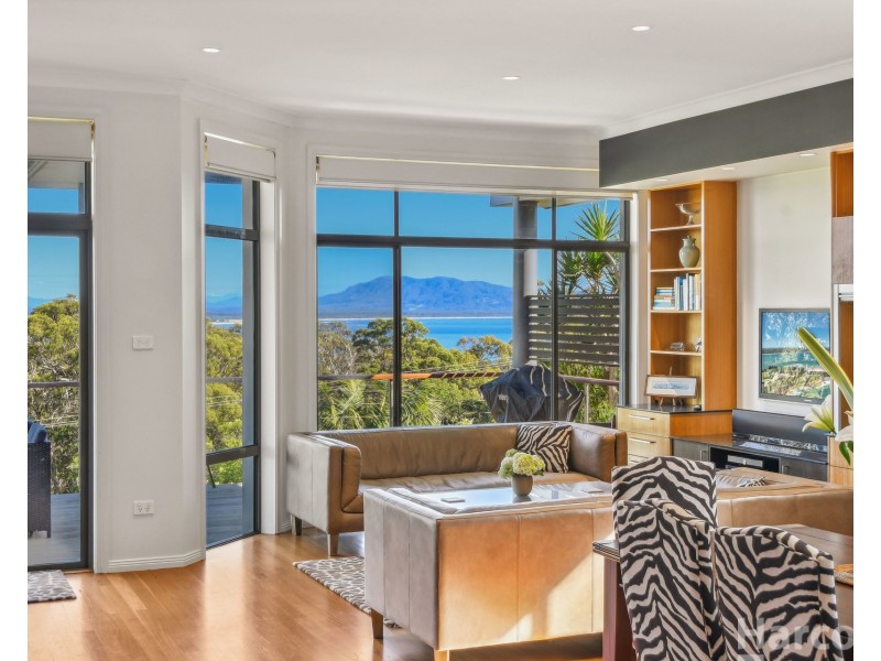 80 Cardwell Street, Arakoon NSW 2431