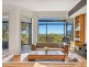 80 Cardwell Street, Arakoon NSW 2431