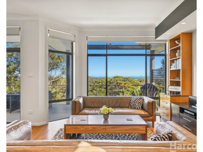 80 Cardwell Street, Arakoon NSW 2431