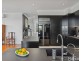 80 Cardwell Street, Arakoon NSW 2431