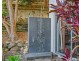 80 Cardwell Street, Arakoon NSW 2431