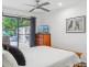 80 Cardwell Street, Arakoon NSW 2431