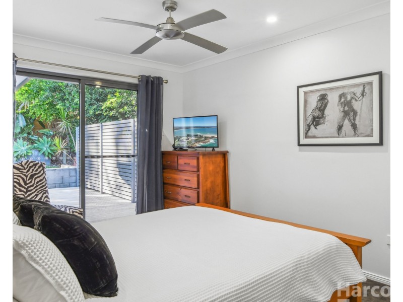 80 Cardwell Street, Arakoon NSW 2431