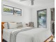 80 Cardwell Street, Arakoon NSW 2431