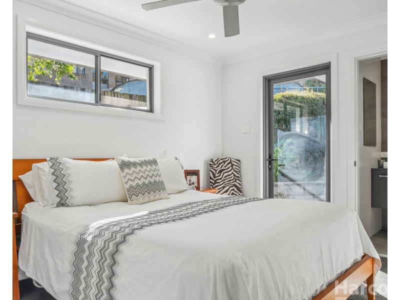80 Cardwell Street, Arakoon NSW 2431