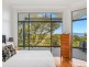 80 Cardwell Street, Arakoon NSW 2431