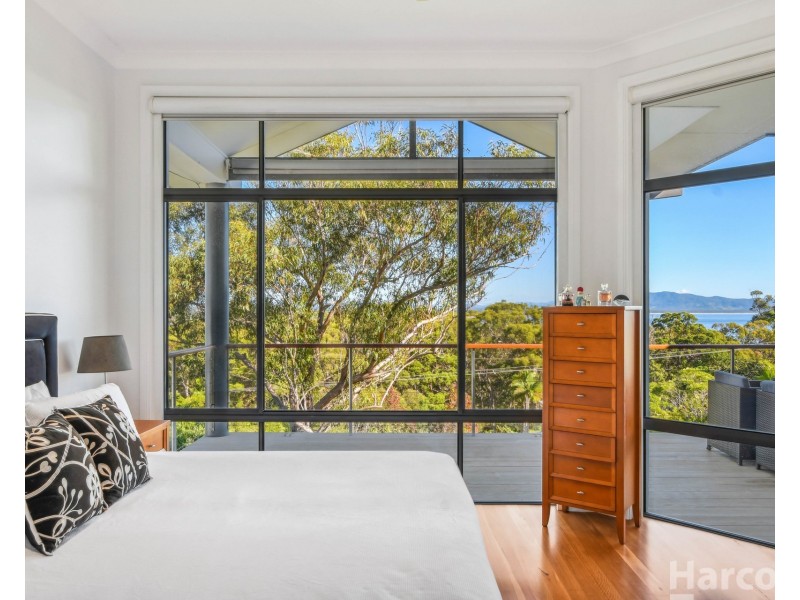 80 Cardwell Street, Arakoon NSW 2431