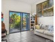 80 Cardwell Street, Arakoon NSW 2431