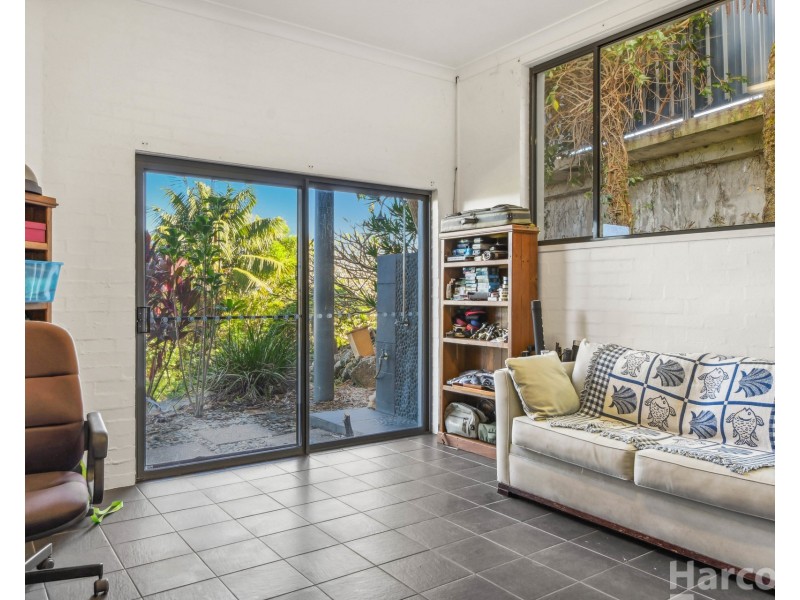 80 Cardwell Street, Arakoon NSW 2431