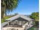 80 Cardwell Street, Arakoon NSW 2431