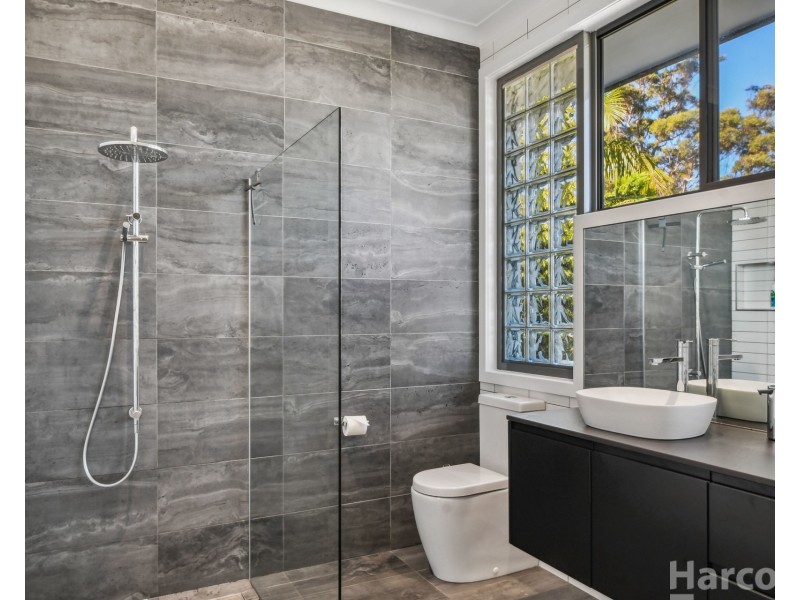 80 Cardwell Street, Arakoon NSW 2431