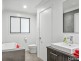 80 Cardwell Street, Arakoon NSW 2431