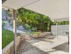 80 Cardwell Street, Arakoon NSW 2431